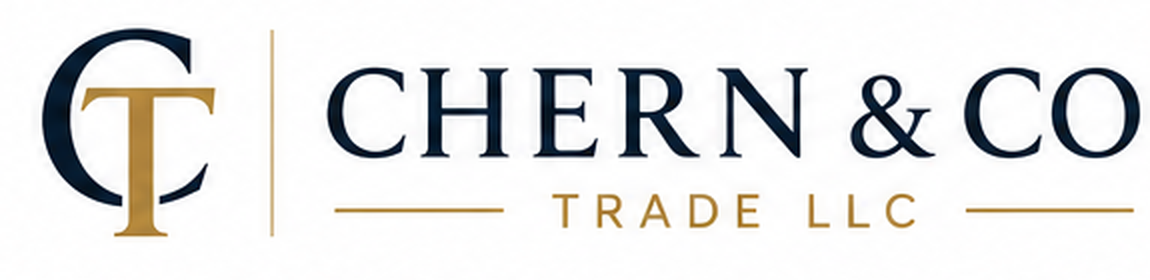 CHERN & CO TRADE LLC